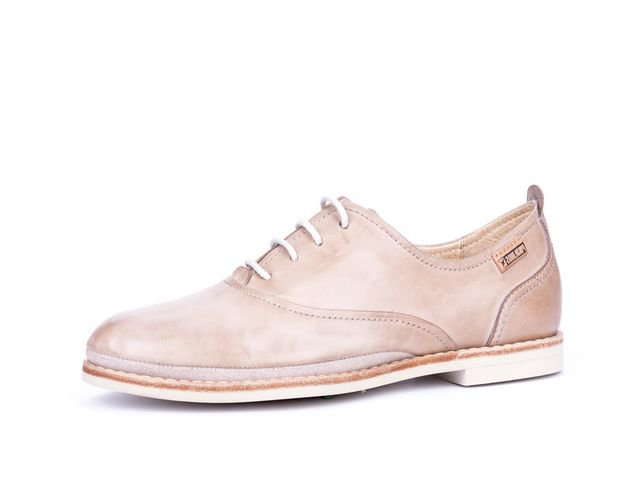 W1B-CO4514 SAND